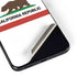 California Republic Galaxy S22 Skin